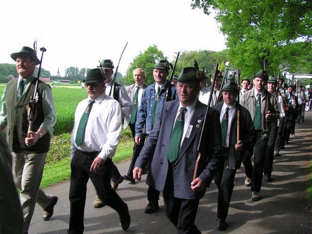 05c_mo 09 Vogelst.jpg